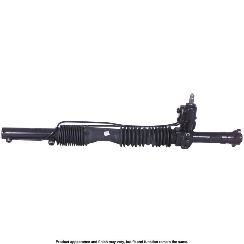 A1 Cardone 26803 - Rack and Pinion Assembly A1 Cardone 26803 Rack and Pinion Assembly product image 2 of 4