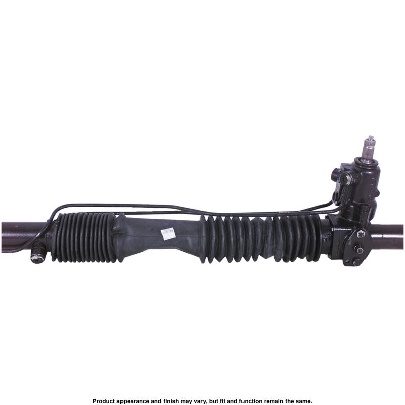 A1 Cardone 26803 - Rack and Pinion Assembly A1 Cardone 26803 Rack and Pinion Assembly product image 3 of 4