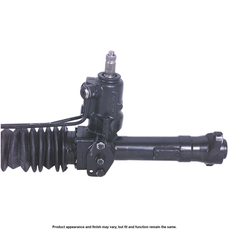 A1 Cardone 26803 - Rack and Pinion Assembly A1 Cardone 26803 Rack and Pinion Assembly product image 4 of 4