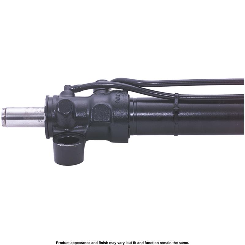 A1 Cardone 26812 Rack and Pinion Assembly product image 1 of 4