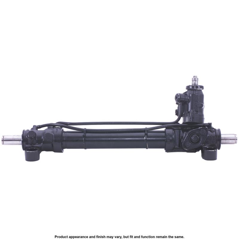 A1 Cardone 26812 Rack and Pinion Assembly product image 3 of 4