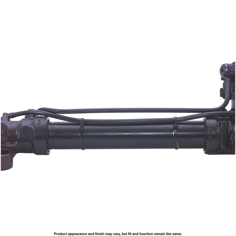 A1 Cardone 26812 Rack and Pinion Assembly product image 4 of 4