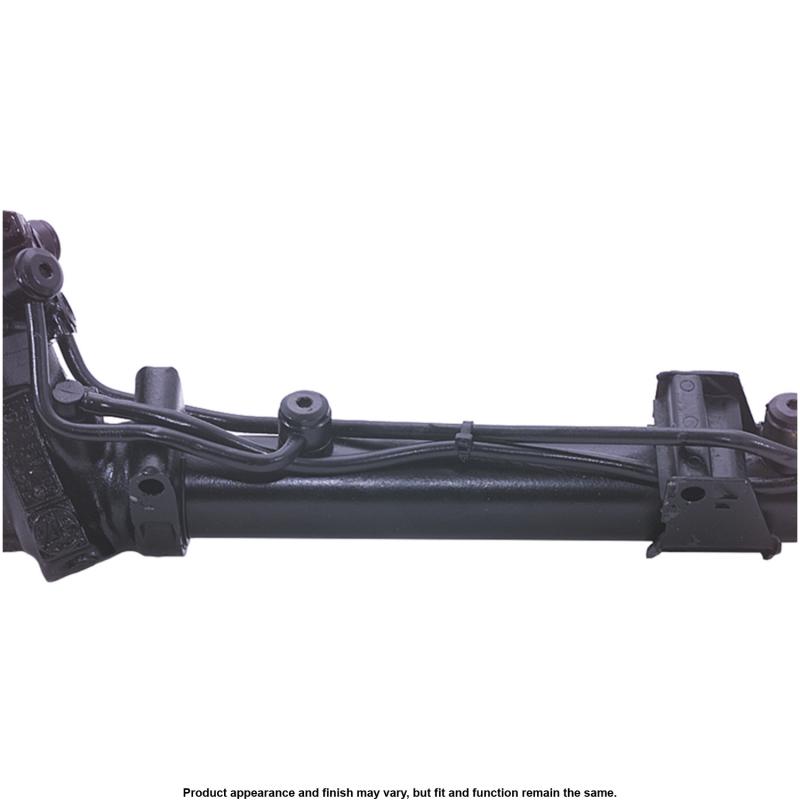 A1 Cardone 26820 Rack and Pinion Assembly product image 1 of 4