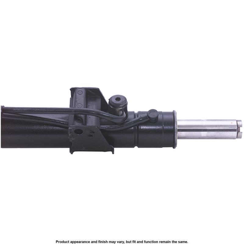 A1 Cardone 26820 Rack and Pinion Assembly product image 2 of 4