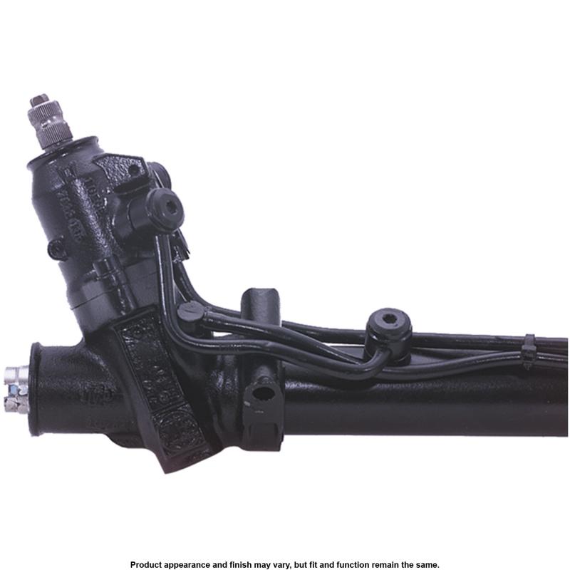 A1 Cardone 26820 Rack and Pinion Assembly product image 3 of 4