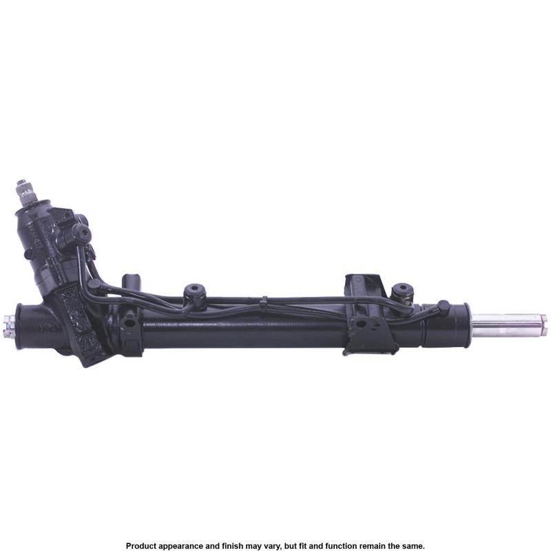 A1 Cardone 26820 Rack and Pinion Assembly product image 4 of 4