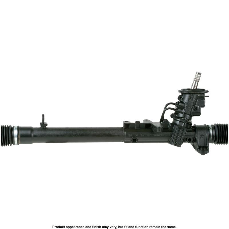 A1 Cardone 269004 - Rack and Pinion Assembly A1 Cardone 269004 Rack and Pinion Assembly product image 2 of 4