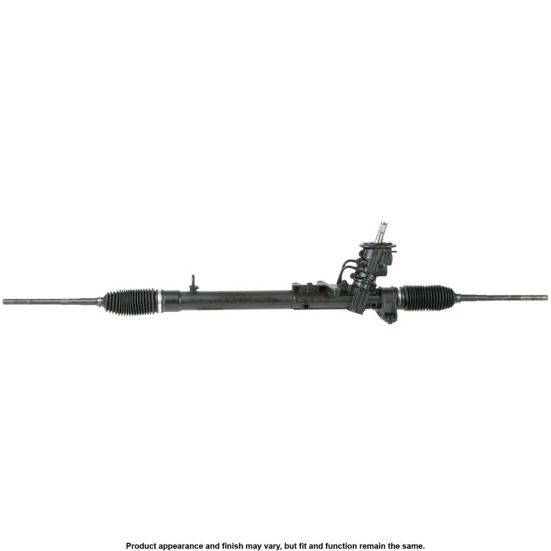 A1 Cardone 269004 - Rack and Pinion Assembly A1 Cardone 269004 Rack and Pinion Assembly product image 4 of 4