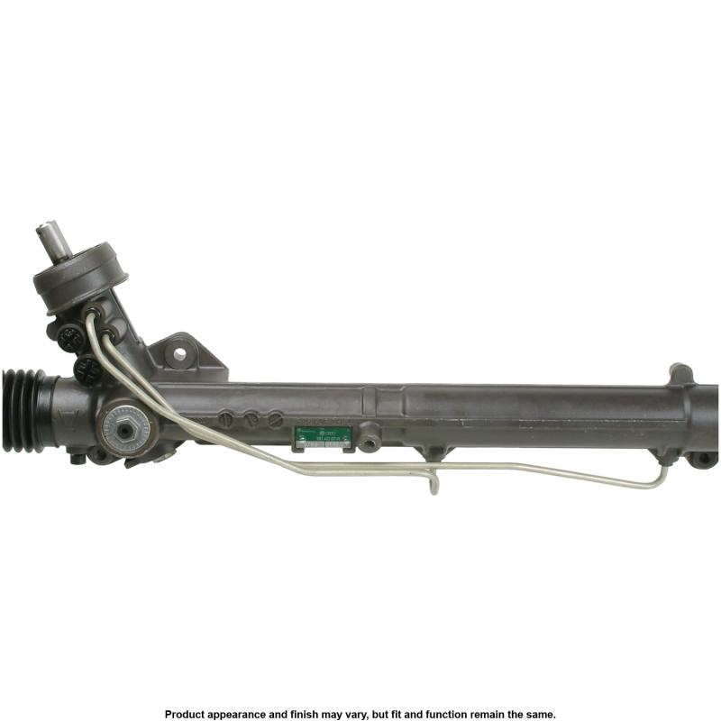 A1 Cardone 269006 Rack and Pinion Assembly product image 2 of 4