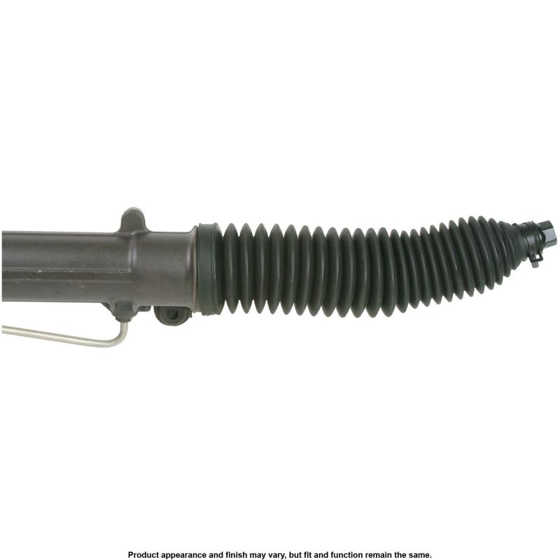 A1 Cardone 269006 Rack and Pinion Assembly product image 3 of 4