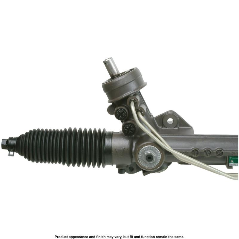 A1 Cardone 269006 Rack and Pinion Assembly product image 4 of 4