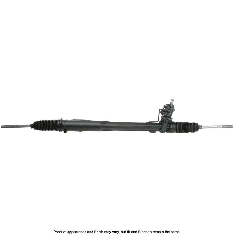 A1 Cardone 269007 Rack and Pinion Assembly product image 1 of 4