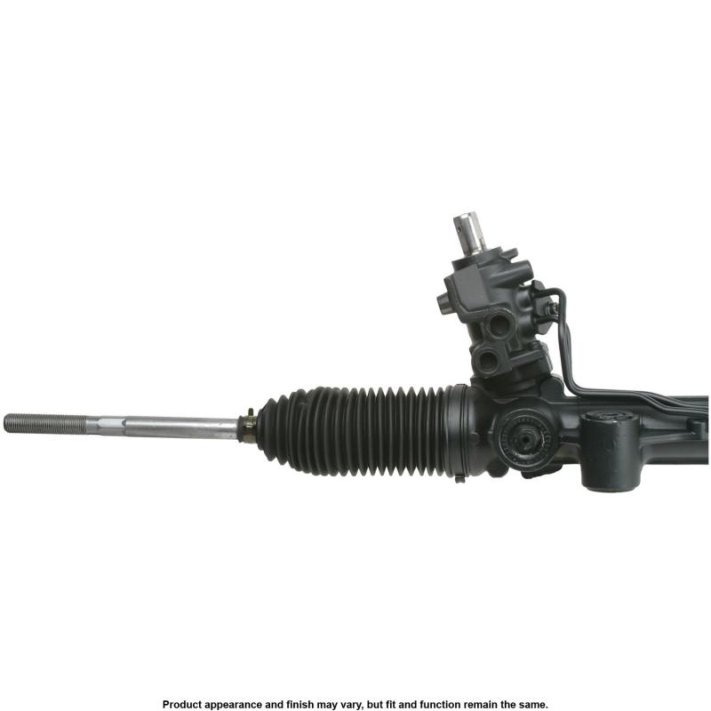 A1 Cardone 269007 Rack and Pinion Assembly product image 2 of 4