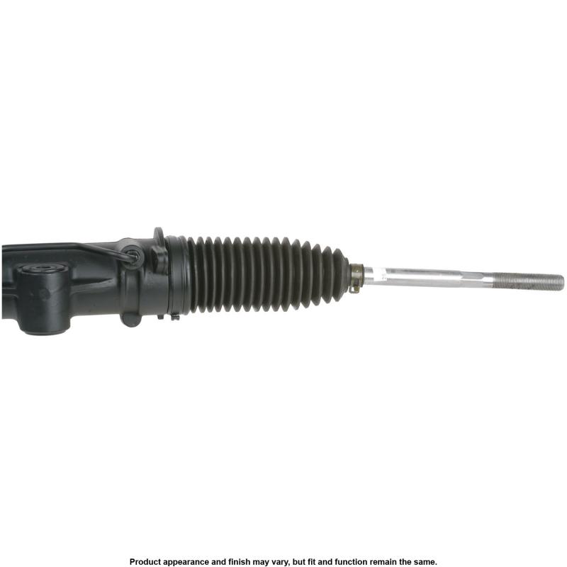 A1 Cardone 269007 Rack and Pinion Assembly product image 3 of 4