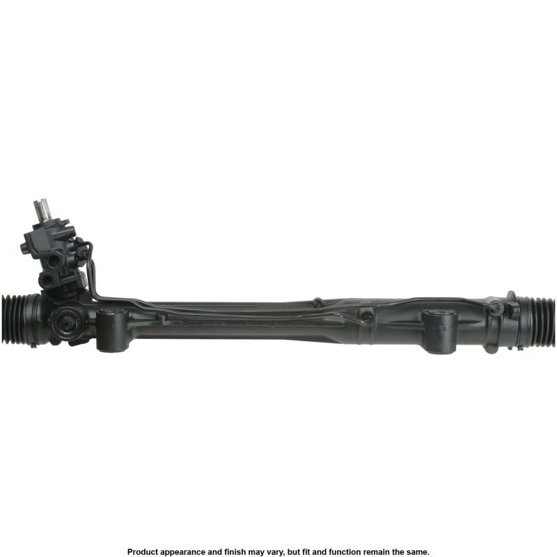 A1 Cardone 269007 Rack and Pinion Assembly product image 4 of 4