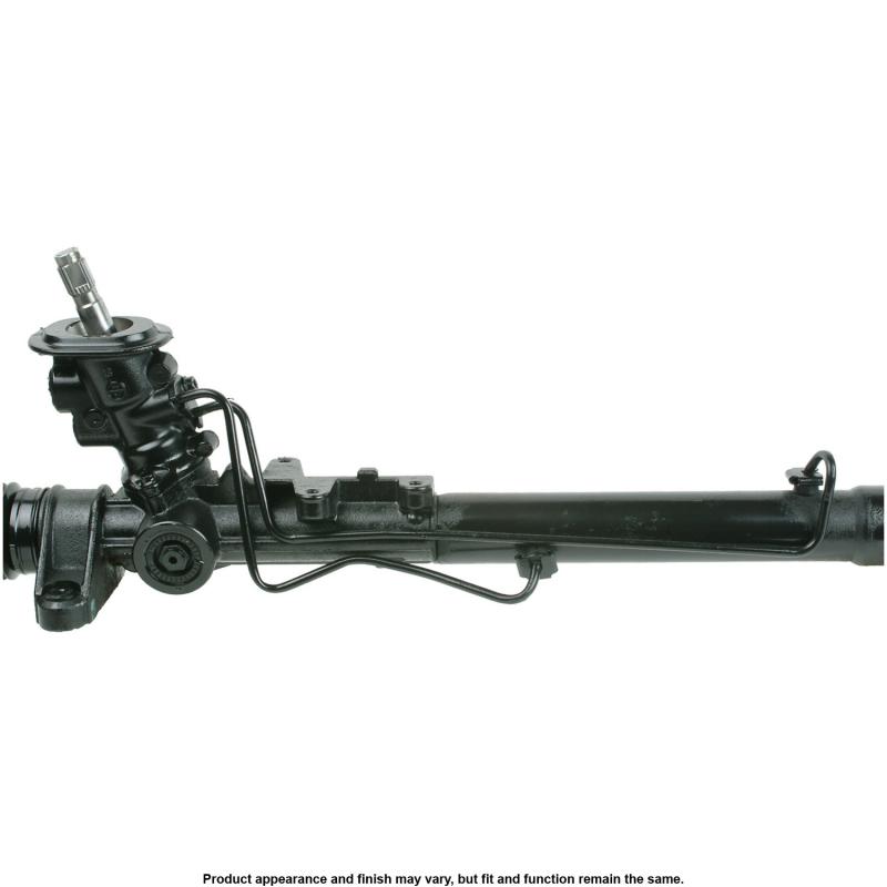 A1 Cardone 269008 - Rack and Pinion Assembly A1 Cardone 269008 Rack and Pinion Assembly product image 1 of 4