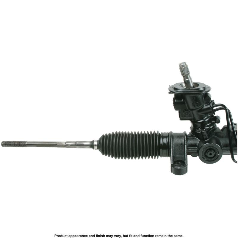 A1 Cardone 269008 Rack and Pinion Assembly product image 2 of 4