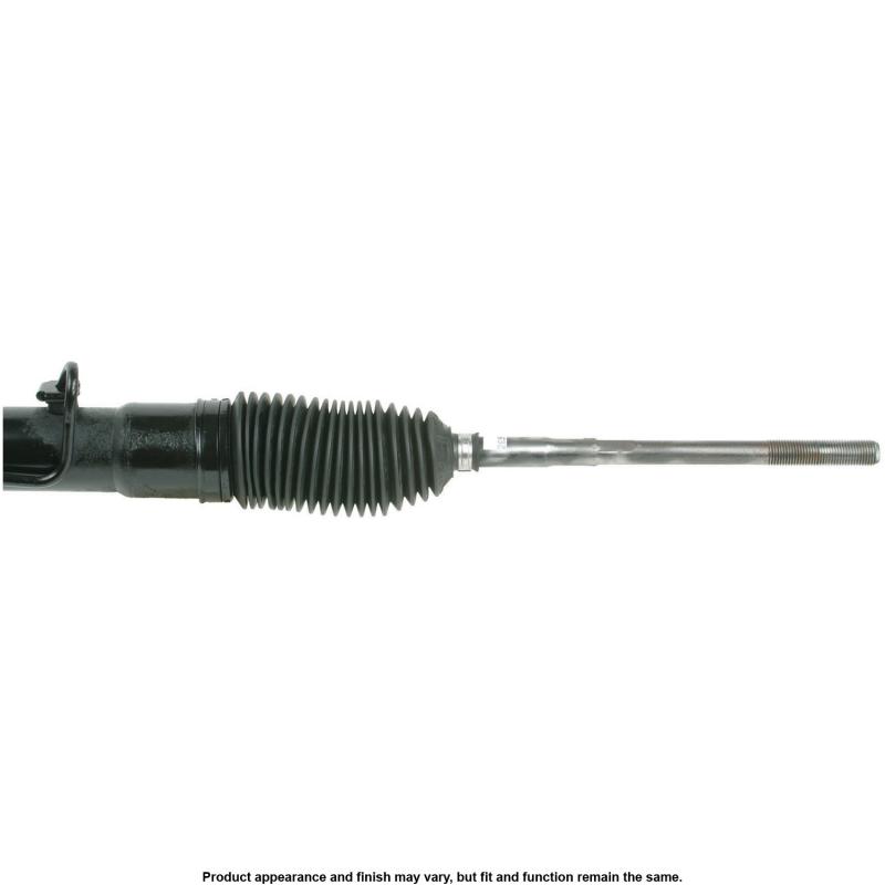 A1 Cardone 269008 Rack and Pinion Assembly product image 4 of 4