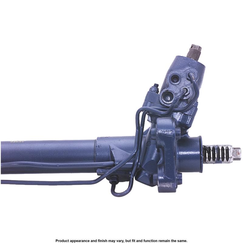 A1 Cardone 26913 Rack and Pinion Assembly product image 1 of 4