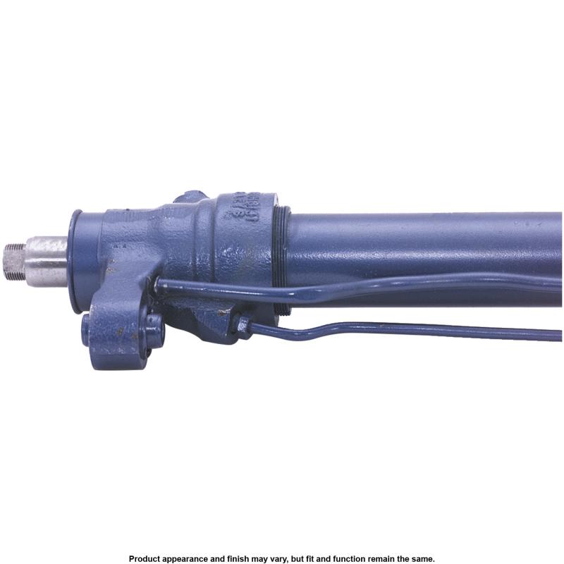 A1 Cardone 26913 Rack and Pinion Assembly product image 2 of 4