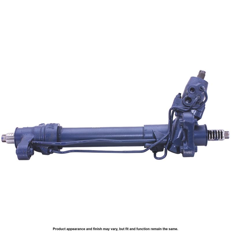 A1 Cardone 26913 Rack and Pinion Assembly product image 3 of 4