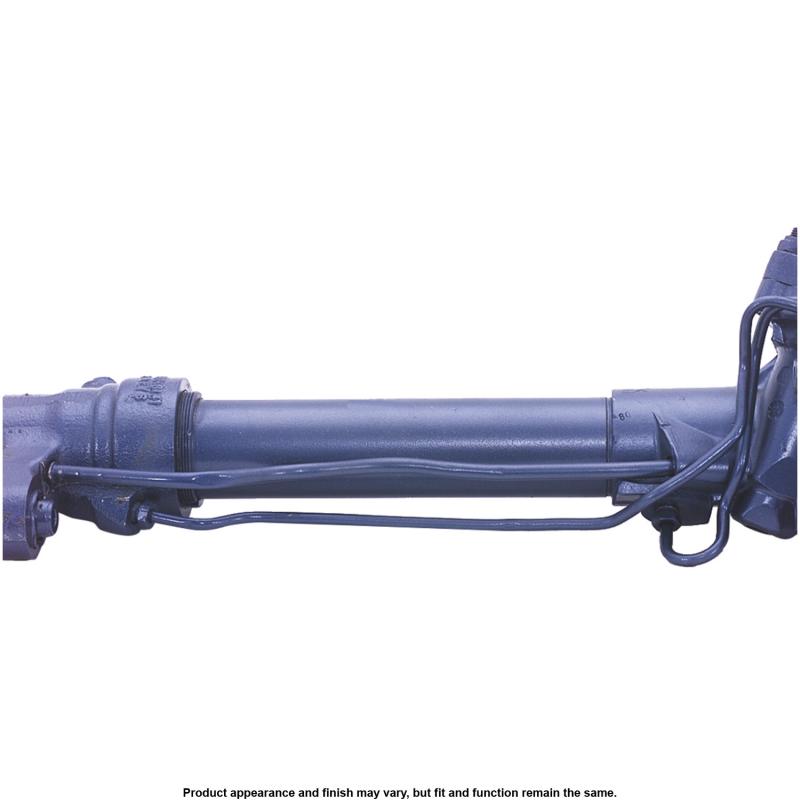 A1 Cardone 26913 Rack and Pinion Assembly product image 4 of 4