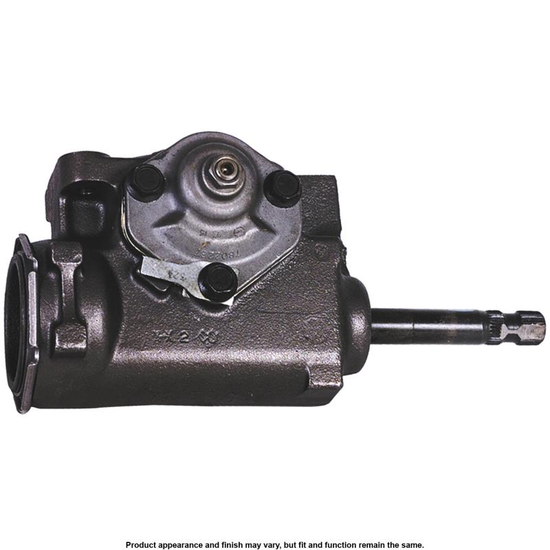 A1 Cardone 275004 Steering Gear product image 1 of 3