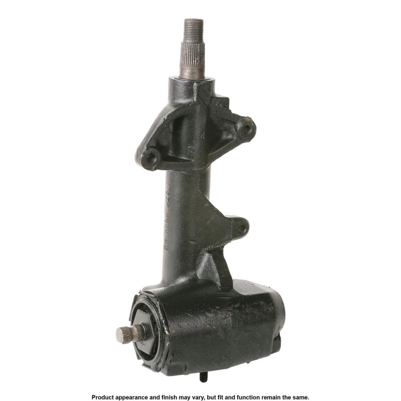 A1 Cardone 275005 Steering Gear product image 1 of 3