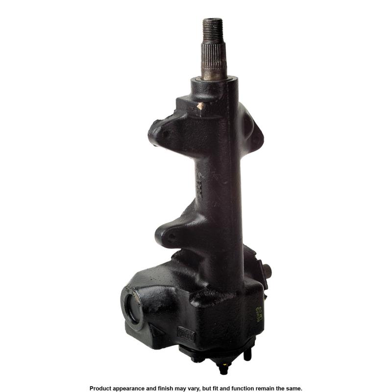 A1 Cardone 275005 Steering Gear product image 3 of 3