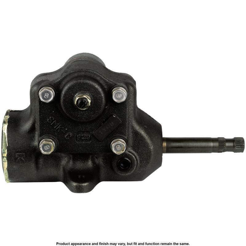 A1 Cardone 275008 Steering Gear product image 1 of 3