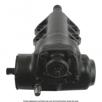 A1 Cardone 275102 Steering Gear product image 1 of 3