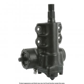 A1 Cardone 275102 Steering Gear product image 2 of 3