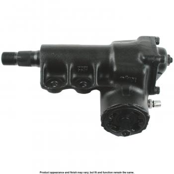 A1 Cardone 275102 Steering Gear product image 3 of 3