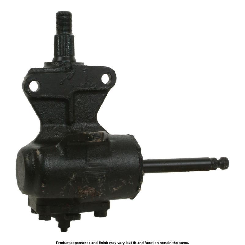 A1 Cardone 275105 - Steering Gear A1 Cardone 275105 Steering Gear product image 3 of 3