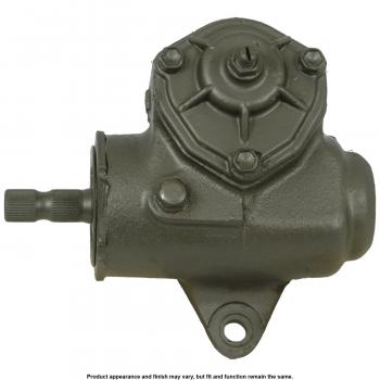 A1 Cardone 275124 Steering Gear product image 1 of 3