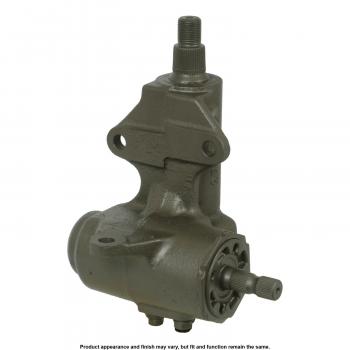A1 Cardone 275124 Steering Gear product image 2 of 3