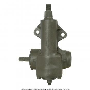 A1 Cardone 275124 Steering Gear product image 3 of 3