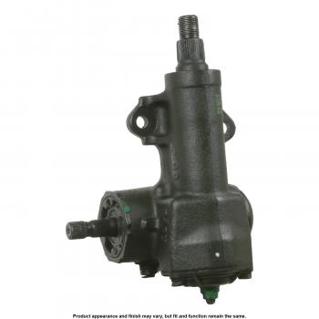A1 Cardone 275125 Steering Gear product image 1 of 3