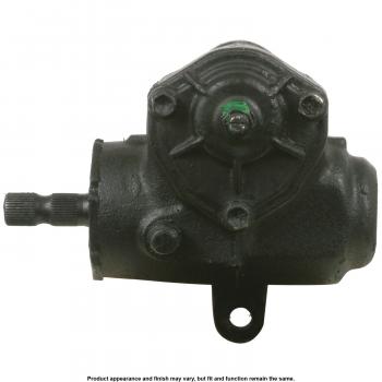 A1 Cardone 275125 Steering Gear product image 2 of 3