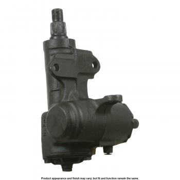 A1 Cardone 275125 Steering Gear product image 3 of 3
