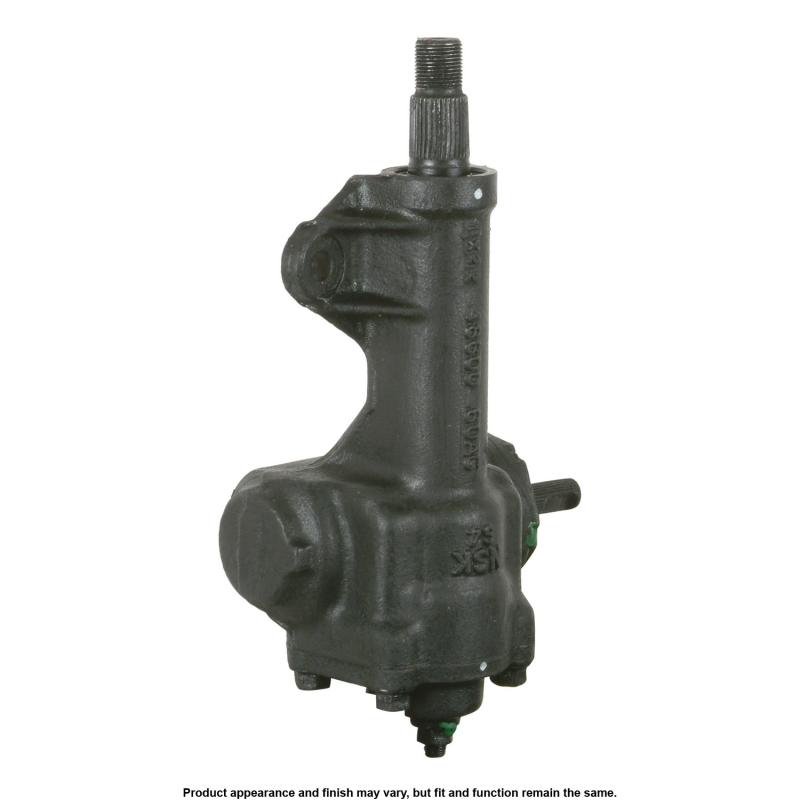 A1 Cardone 275141 - Steering Gear A1 Cardone 275141 Steering Gear product image 1 of 3