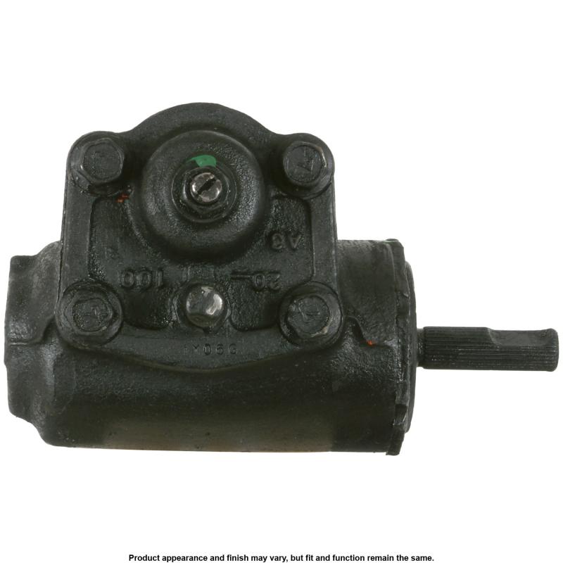 A1 Cardone 275141 Steering Gear product image 2 of 3