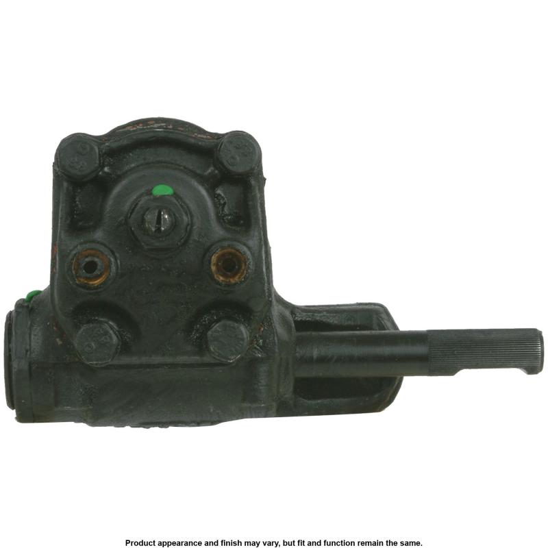 A1 Cardone 275146 Steering Gear product image 1 of 3