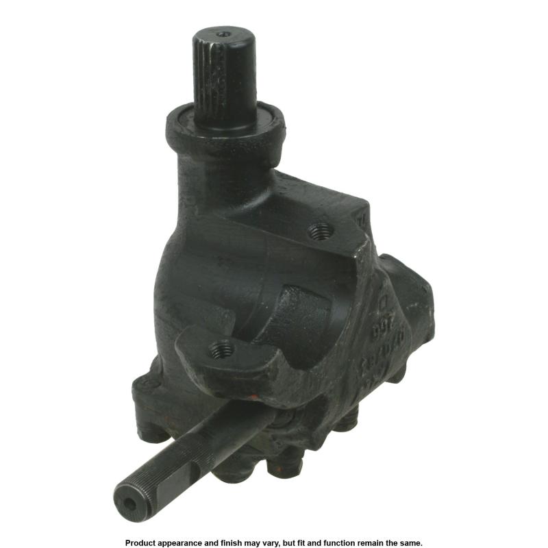 A1 Cardone 275146 Steering Gear product image 3 of 3