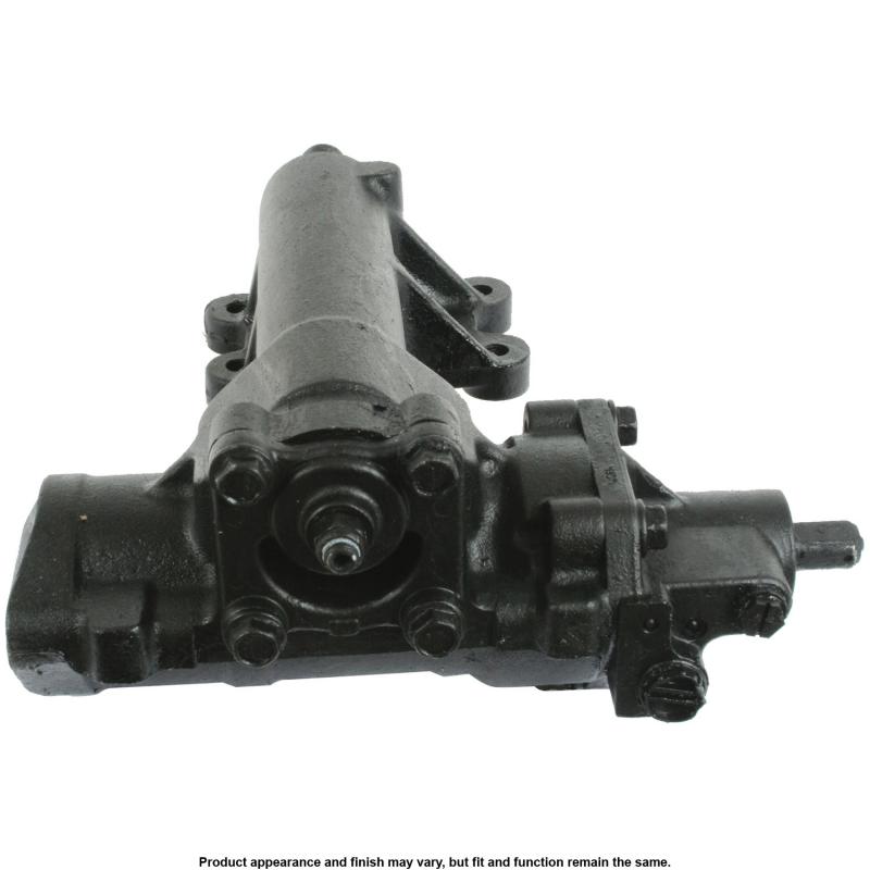 A1 Cardone 275200 - Steering Gear A1 Cardone 275200 Steering Gear product image 3 of 3