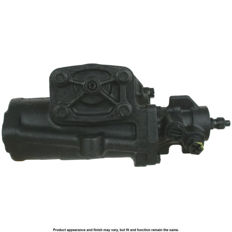 A1 Cardone 275202 Steering Gear product image 1 of 3