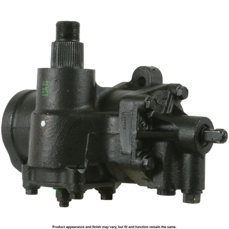A1 Cardone 275203 Steering Gear product image 1 of 3