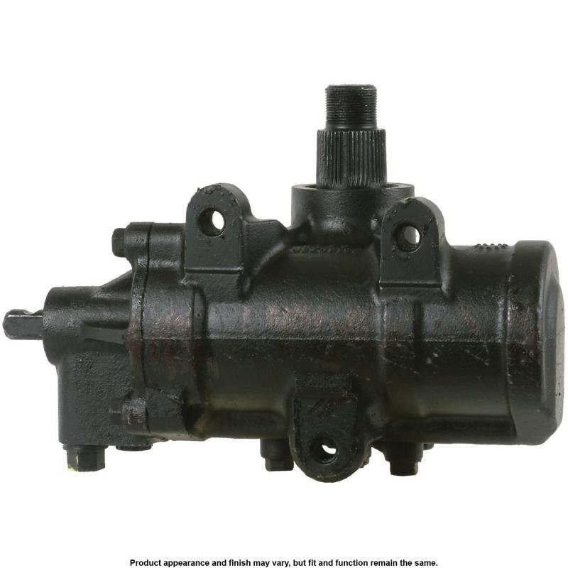 A1 Cardone 275203 Steering Gear product image 2 of 3