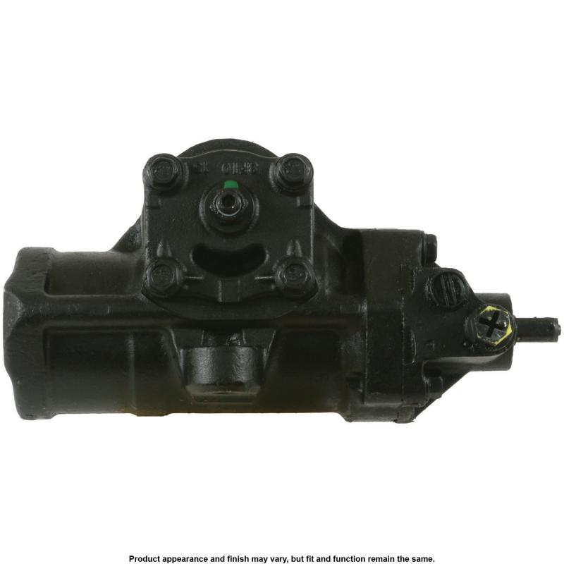 A1 Cardone 275203 Steering Gear product image 3 of 3