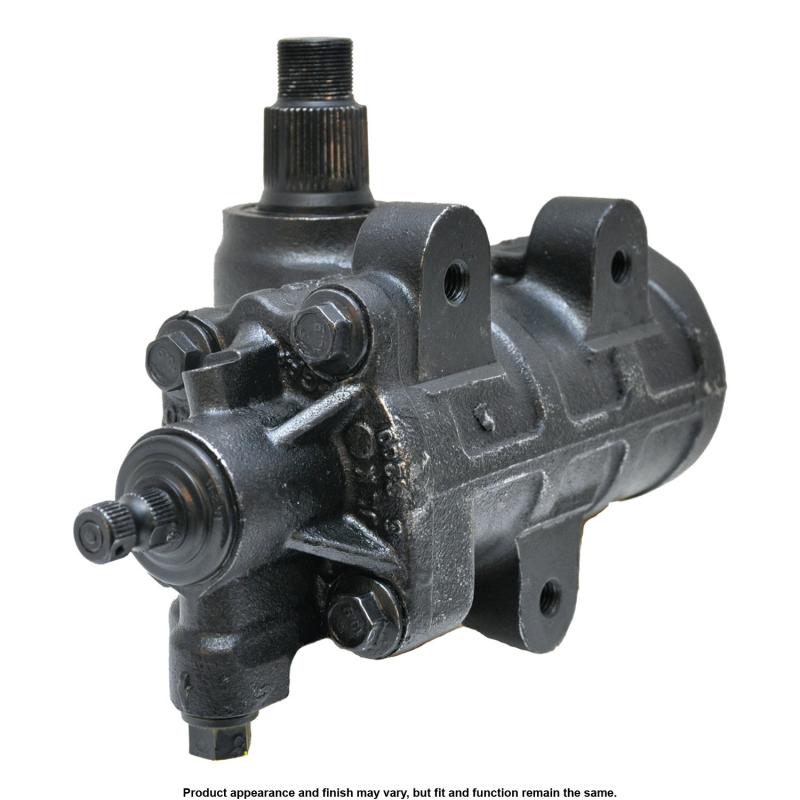 A1 Cardone 275215 - Steering Gear A1 Cardone 275215 Steering Gear product image 1 of 3